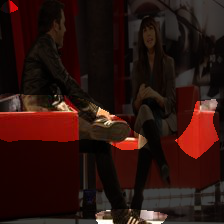 conv5-11