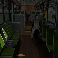 conv4-260