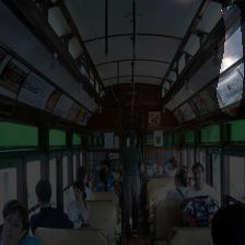conv4-305