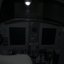 conv2-98