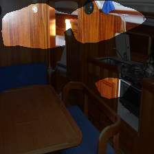 conv5-82