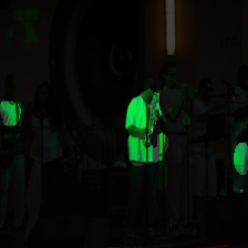 conv1-59