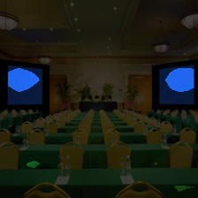 conv2-196