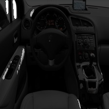 conv1-40