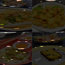 conv1-44