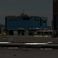 conv1-44