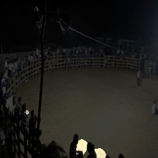 conv2-20