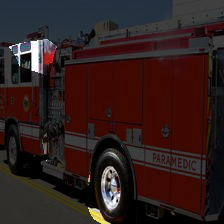 conv4-331