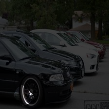 conv3-308