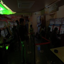 conv1-57