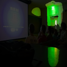 conv1-57