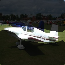 conv5-94