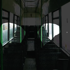 conv4-35