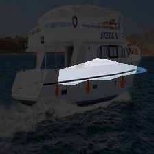 conv3-302