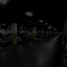 conv1-12