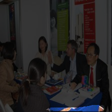 conv2-65