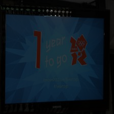 conv1-3