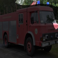 conv4-149
