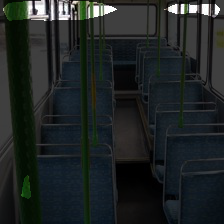 conv4-374