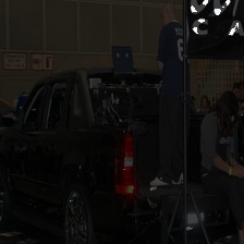 conv1-15