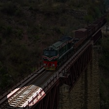 conv4-240