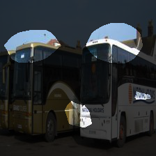 conv5-173
