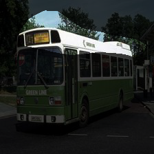 conv5-173