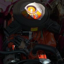 conv5-207