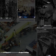 conv1-43