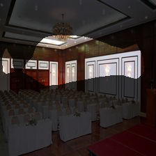 conv5-133