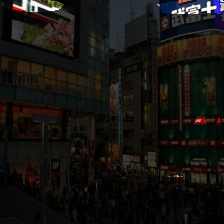 conv2-230