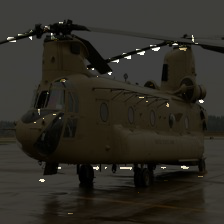conv1-60