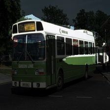 conv3-97