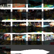 conv3-97