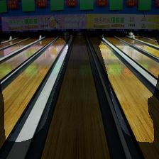 conv4-199