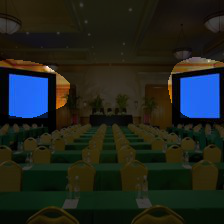 conv5-232