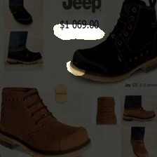 conv2-148
