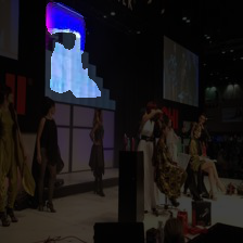 conv1-25