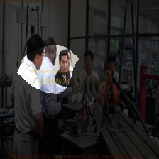 conv5-146