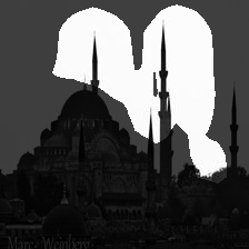 conv3-216