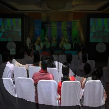 conv5-213