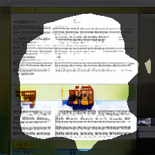 layer1-64
