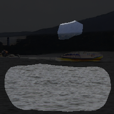 layer1-10
