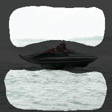 layer1-10