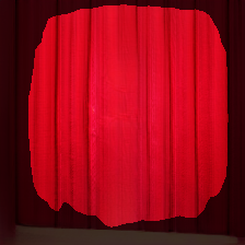 layer2-262