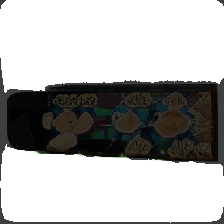 layer4-129