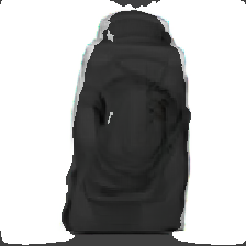 layer4-129