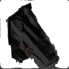 layer4-129