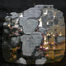 layer2-263