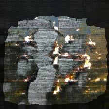 layer2-263